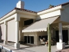 Retractable Awning19